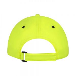 GORRA DRY personalizada